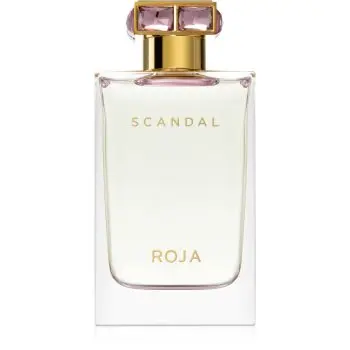 Roja Parfums Scandal Eau de Parfum pentru femei