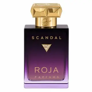 Roja Parfums Scandal Parfum femei 50 ml