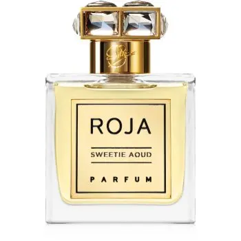 Roja Parfums Sweetie Aoud parfum hidratant unisex