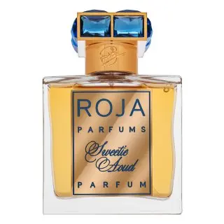 Roja Parfums Sweetie Aoud Parfum unisex 50 ml