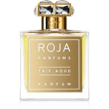 Roja Parfums Taif Aoud parfum unisex