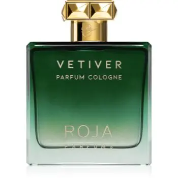 Roja Parfums Vetiver eau de cologne pentru bărbați