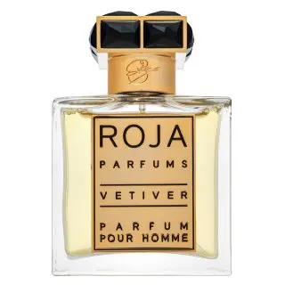 Roja Parfums Vetiver Parfum bărbați 50 ml