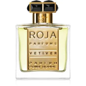 Roja Parfums Vetiver parfum pentru bărbați