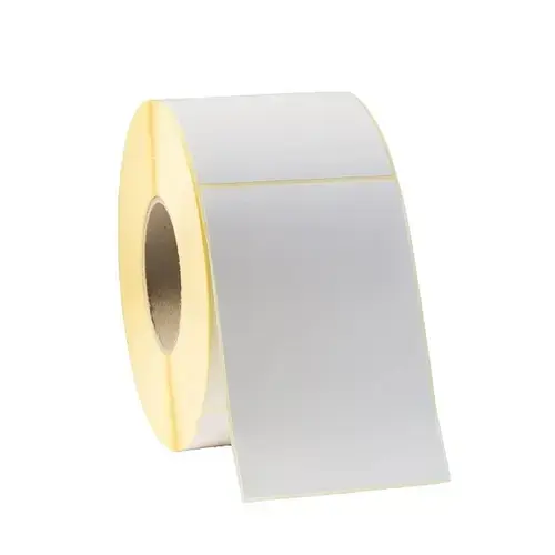 Rola 4470 Etichete Autoadezive Zebra 3006308-T