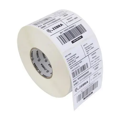 Rola 4470 Etichete Autoadezive Zebra