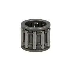 Rola ace bolt ambielaj 20x26x14.8