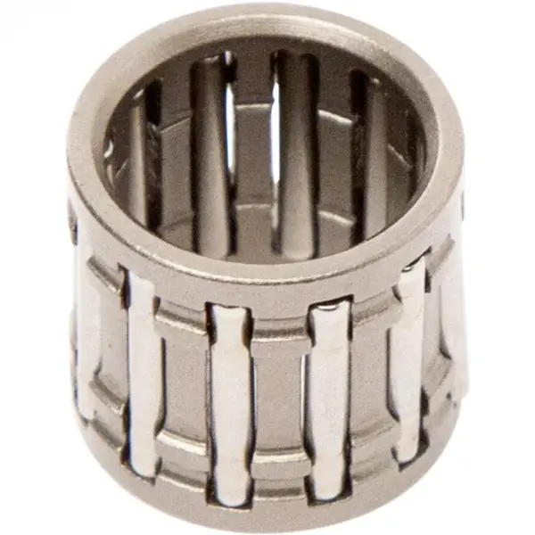 Rola bolt 14x18x16,7