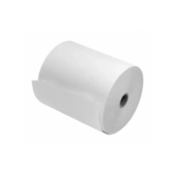 Rola casa marcat termica 57 mm x 30 m x 12 mm Rola casa marcat 57 mm x 30 m termica