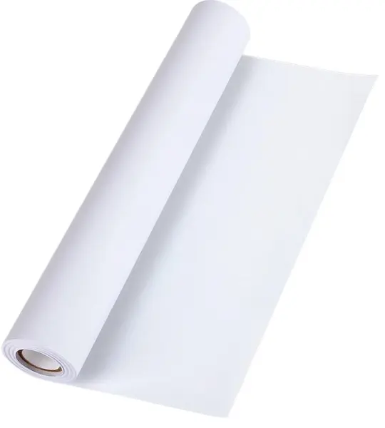 Rolă de hârtie pentru pictură Hape International - XL, 10 m