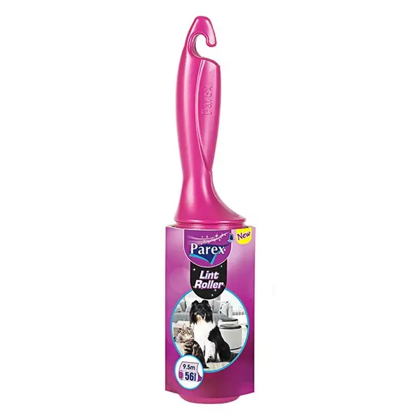 Rola de Scame Parex Premium, 56 Foi