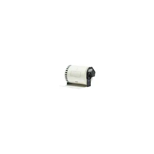 Rola etichete autoadeziva, Brother DK-22246, 103mm x 30m