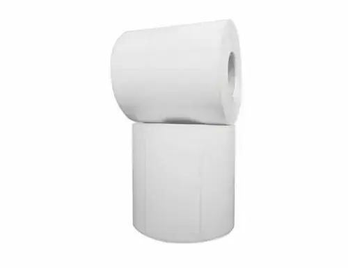 Rola etichete Epson C33S045531, 102x51 mm, 650 et./rola