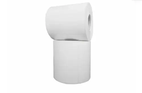 Rola etichete Epson C33S045539, 102mm x 51mm, 610 et./rola