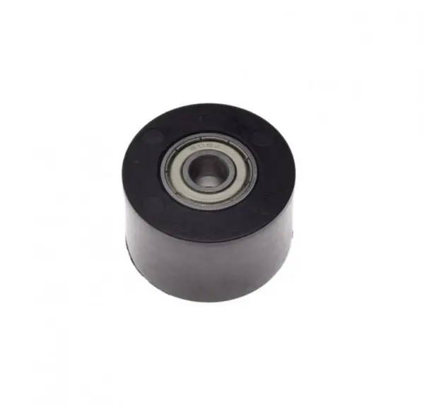 Rola ghidaj lant 39 mm