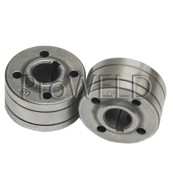 Rola Ghidaj Proweld MR-001, MIG 0.8-1.0mm
