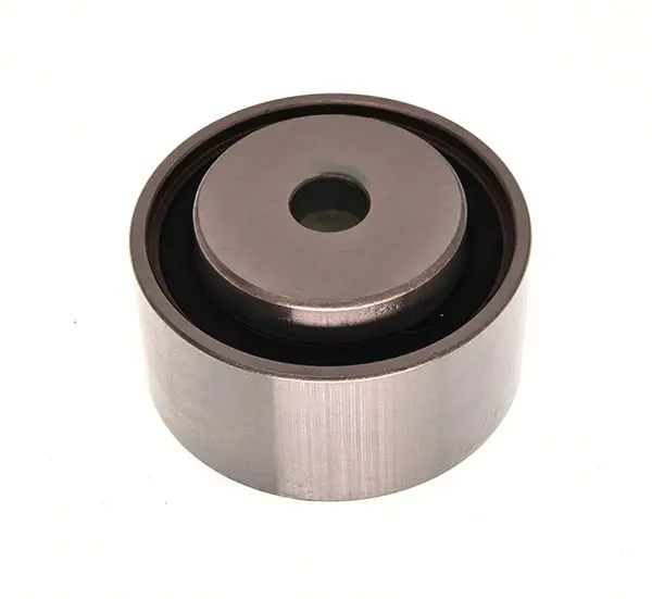 Rola ghidare/conducere, curea distributie MAXGEAR 54-0138