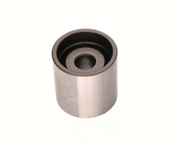Rola ghidare/conducere, curea distributie MAXGEAR 54-0375