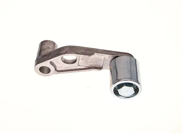 Rola ghidare/conducere, curea distributie MAXGEAR 54-0437