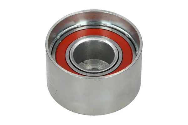 Rola ghidare/conducere, curea distributie MAXGEAR 54-1060