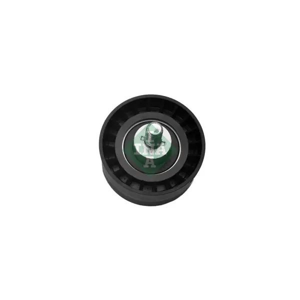 Rola ghidare/conducere, curea distributie Schaeffler INA 532 0194 20