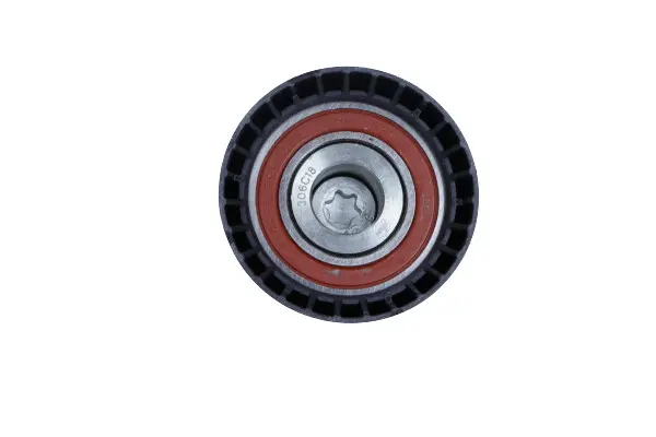 Rola ghidare/conducere, curea distributie Schaeffler INA 532 0888 10