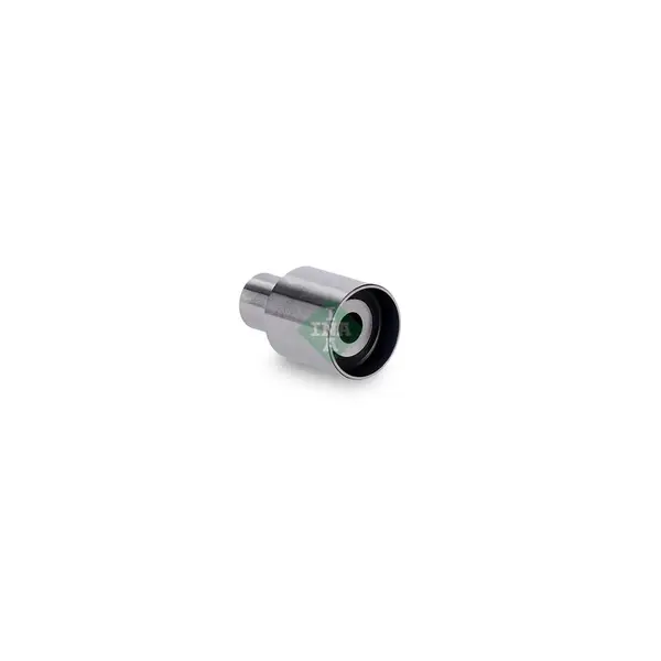 Rola ghidare/conducere, curea distributie Schaeffler INA 532 0165 10