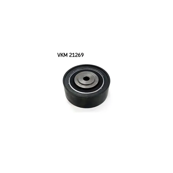 Rola ghidare/conducere, curea distributie SKF VKM 21269