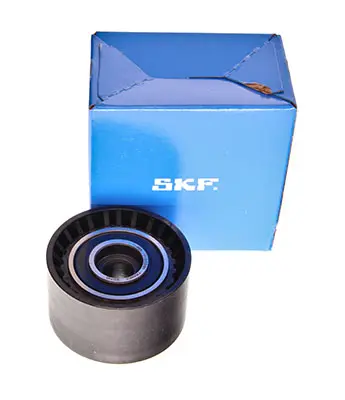 Rola ghidare/conducere, curea distributie SKF VKM 25120