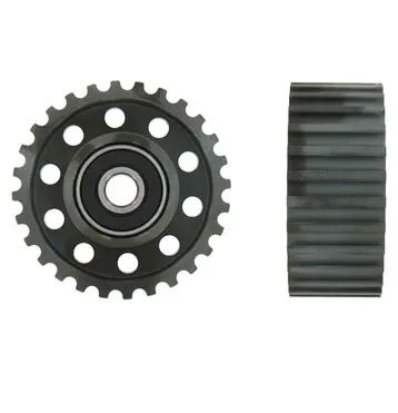 Rola ghidare/conducere, curea distributie SKF VKM 81002