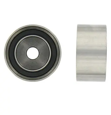 Rola ghidare/conducere, curea distributie SKF VKM 81004