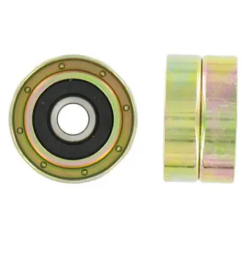 Rola ghidare/conducere, curea distributie SKF VKM 81201