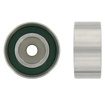 Rola ghidare/conducere, curea distributie SKF VKM 81204