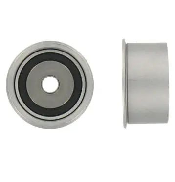 Rola ghidare/conducere, curea distributie SKF VKM 81400