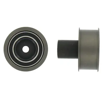 Rola ghidare/conducere, curea distributie SKF VKM 82502