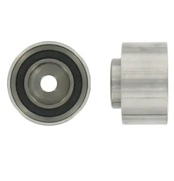 Rola ghidare/conducere, curea distributie SKF VKM 84000