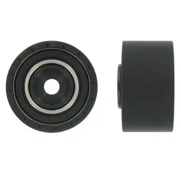 Rola ghidare/conducere, curea distributie SKF VKM 84001