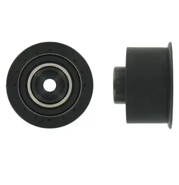 Rola ghidare/conducere, curea distributie SKF VKM 84002