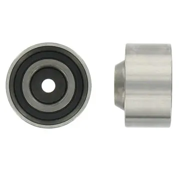 Rola ghidare/conducere, curea distributie SKF VKM 85000