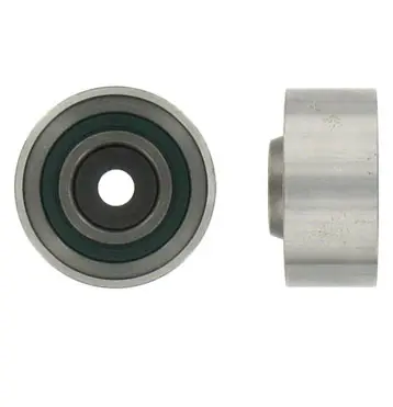 Rola ghidare/conducere, curea distributie SKF VKM 85145