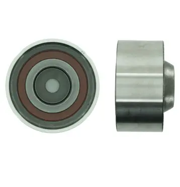Rola ghidare/conducere, curea distributie SKF VKM 85151