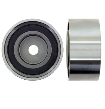 Rola ghidare/conducere, curea distributie SKF VKM 85153