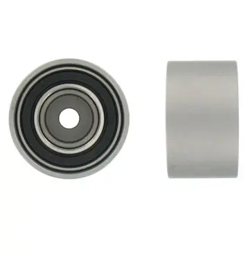 Rola ghidare/conducere, curea distributie SKF VKM 88000