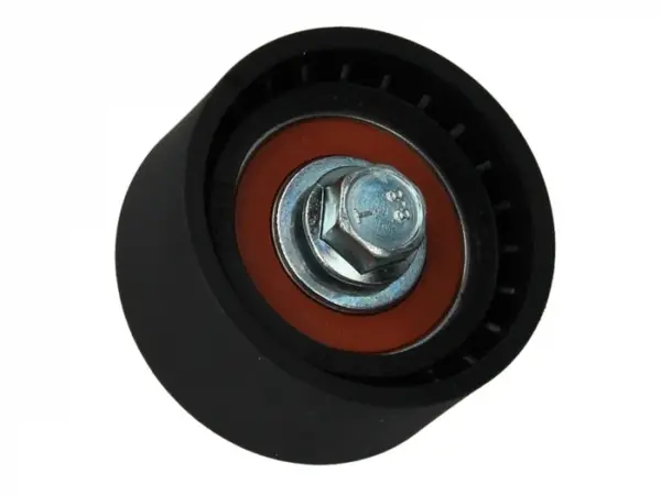 Rola ghidare conducere curea transmisie BMW 1 (E81), 3 (E90), 5 (E60), X1 (E84), X3 (E83), X5 (E70), X6 (E71, E72) 2.0D 3.0D 01.05-