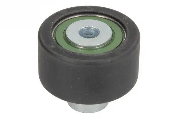 Rola ghidare conducere curea transmisie CITROEN BERLINGO, C3 I; FORD FIESTA V; PEUGEOT 206, 307, PARTNER 1.4D 1.6D 09.01-