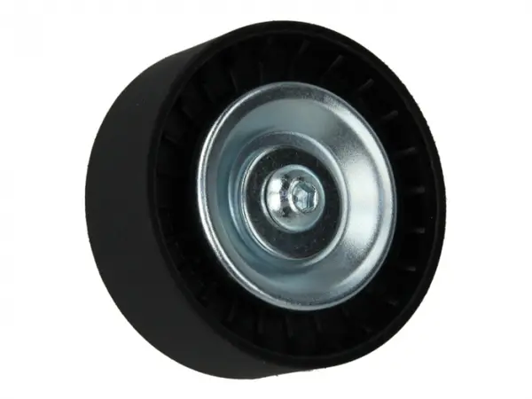 Rola ghidare conducere curea transmisie FORD FIESTA V, GALAXY, MONDEO III, IV, S-MAX, MONDEO III; VOLVO S40 II, V70 III, S80 II 1.8-2.3 11.00-