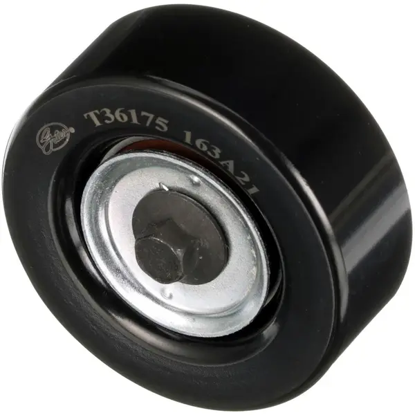 Rola ghidare/conducere, curea transmisie GATES T36175