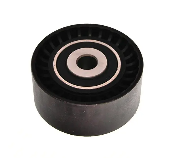 Rola ghidare/conducere, curea transmisie MAXGEAR 54-0092