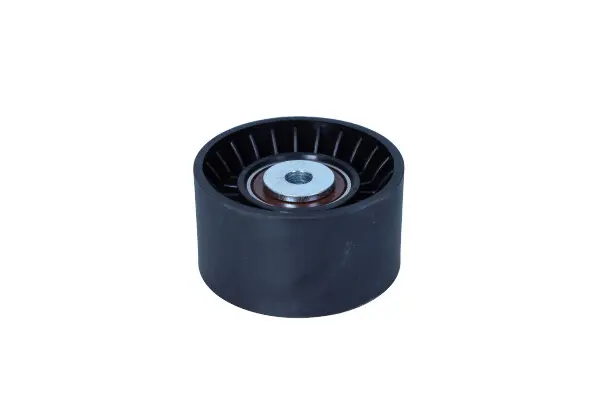 Rola ghidare/conducere, curea transmisie MAXGEAR 54-0120