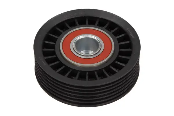 Rola ghidare/conducere, curea transmisie MAXGEAR 54-0168
